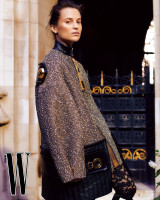 photo 10 in Alicia Vikander gallery [id1324305] 2023-03-23