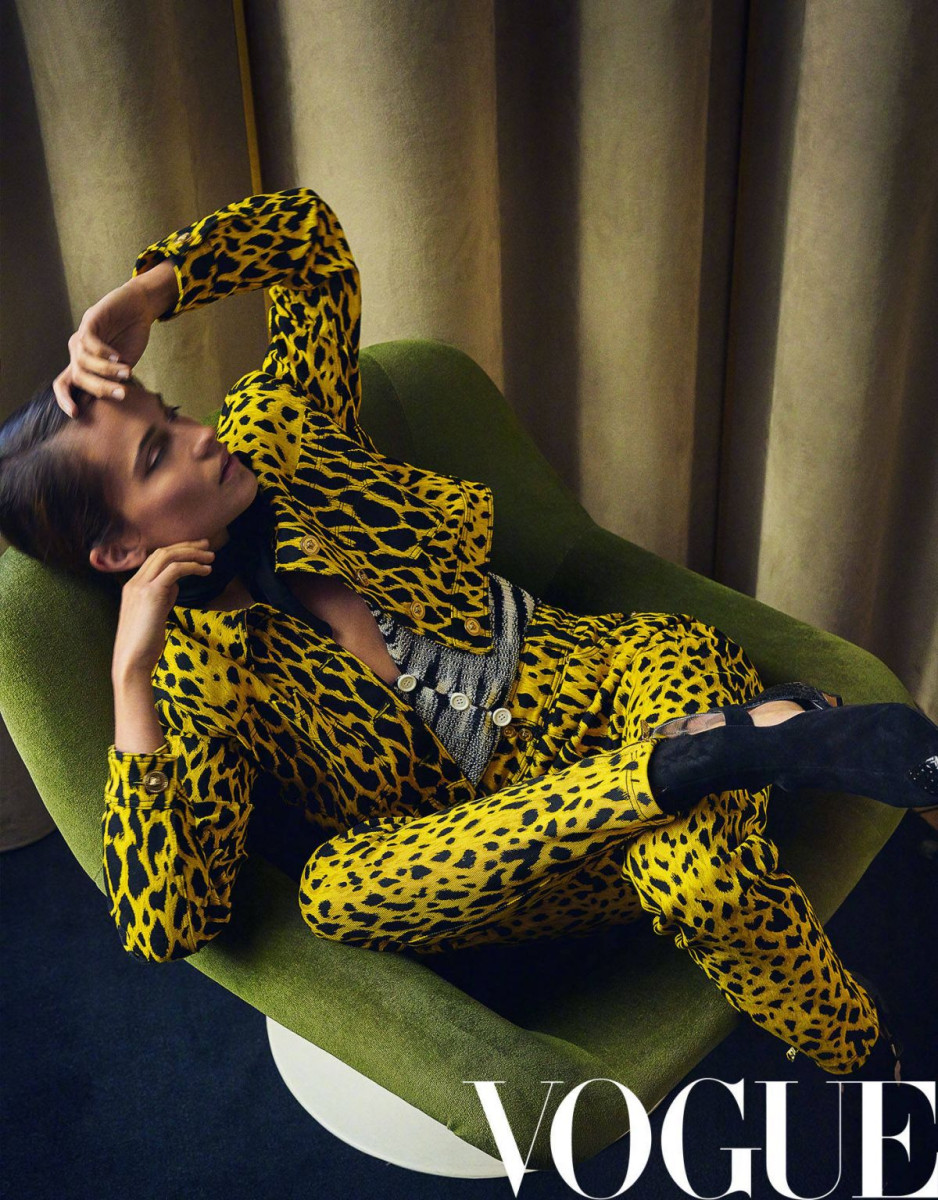 Alicia Vikander photo 675 of 1535 pics, wallpaper - photo #1018416 - ThePlace2 Alicia Vikander photo 675 of 1535 pics, wallpaper - photo #1018416 - ThePlace2