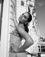 photo 4 in Alicia gallery [id1329024] 2023-07-03