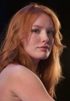 Alicia Witt photo #