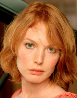 Alicia Witt pic #238310