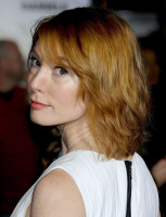 Alicia Witt photo #