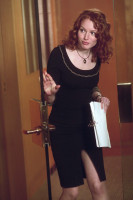 Alicia Witt photo #