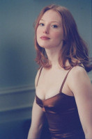 Alicia Witt photo #