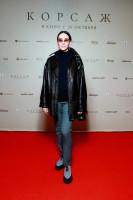 photo 4 in Alika gallery [id1315964] 2022-11-30