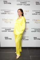 photo 13 in Alika Smekhova  gallery [id1306714] 2022-08-01