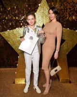 photo 18 in Alika Smekhova  gallery [id1136300] 2019-05-22