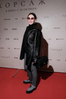 photo 5 in Alika gallery [id1315963] 2022-11-30