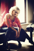 photo 8 in Alina Sandratskaya gallery [id174630] 2009-08-03