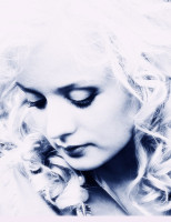 photo 5 in Alina gallery [id174634] 2009-08-03