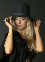 photo 4 in Alina Sandratskaya gallery [id174635] 2009-08-03