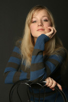 photo 3 in Alina gallery [id174636] 2009-08-03