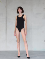 photo 6 in Alina Schulzen gallery [id1099276] 2019-01-13