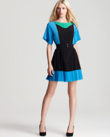 photo 14 in Aline gallery [id1326007] 2023-04-14