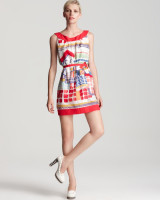 photo 6 in Aline gallery [id1332173] 2023-08-21