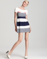 photo 13 in Aline gallery [id1326804] 2023-05-04