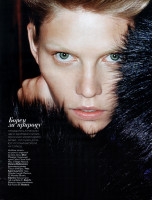 photo 3 in Aline Weber gallery [id1332994] 2023-09-02