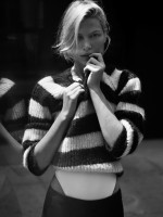 Aline Weber pic #1333178