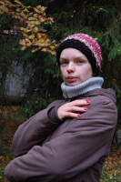 photo 4 in Alisa Grebenschikova gallery [id472602] 2012-04-08