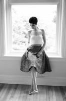 photo 12 in Alisen Down gallery [id934750] 2017-05-22