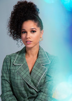 photo 4 in Alisha Wainwright gallery [id1258831] 2021-06-23