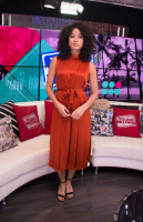 photo 7 in Alisha Wainwright gallery [id1109271] 2019-02-26
