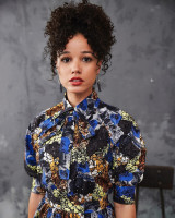 photo 12 in Alisha Wainwright gallery [id1103942] 2019-02-09