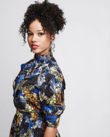 photo 13 in Alisha gallery [id1103938] 2019-02-09