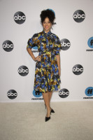photo 14 in Alisha Wainwright gallery [id1103766] 2019-02-09