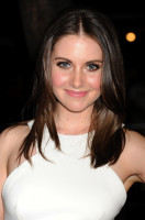 photo 13 in Alison Brie gallery [id479057] 2012-04-23