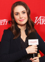 photo 9 in Alison Brie gallery [id687517] 2014-04-07