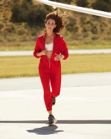 photo 14 in Alison Brie gallery [id1212133] 2020-04-16