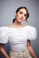 photo 10 in Alison Brie gallery [id1213497] 2020-04-30
