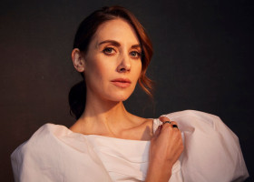 photo 9 in Alison Brie gallery [id1213498] 2020-04-30