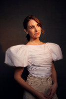 photo 11 in Alison gallery [id1213496] 2020-04-30