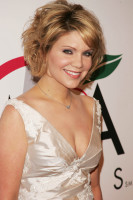 Alison Krauss photo #