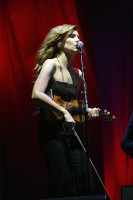 Alison Krauss photo #