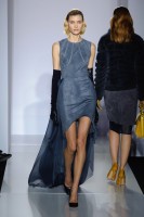 photo 8 in Alison Nix gallery [id629818] 2013-09-02