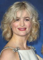 Alison Sudol pic #1084473