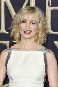 Alison Sudol pic #1084474