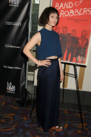 photo 11 in Alison Sudol gallery [id1033318] 2018-05-01