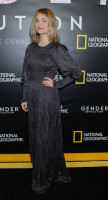 photo 27 in Alison Sudol gallery [id1033301] 2018-05-01