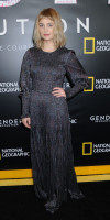 photo 28 in Alison Sudol gallery [id1033300] 2018-05-01
