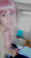 photo 22 in Alisson Harward gallery [id474898] 2012-04-13