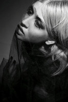 photo 13 in Alisson gallery [id474907] 2012-04-13