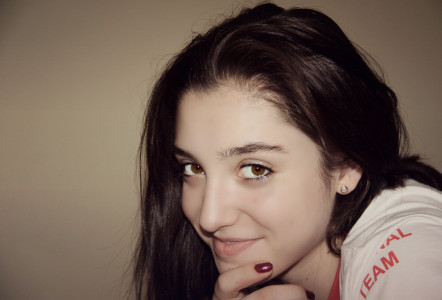 photo 4 in Aliya Mustafina gallery [id521898] 2012-08-13