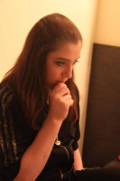 photo 11 in Aliya gallery [id521902] 2012-08-13
