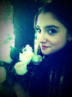 Aliya Mustafina photo #