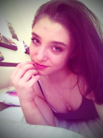 photo 17 in Aliya Mustafina gallery [id521896] 2012-08-13