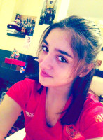 photo 14 in Aliya Mustafina gallery [id521899] 2012-08-13